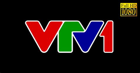 truyền hình trực tuyến vtv1